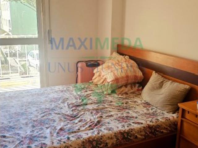 Apartamento venda em Mina de Água, Amadora
