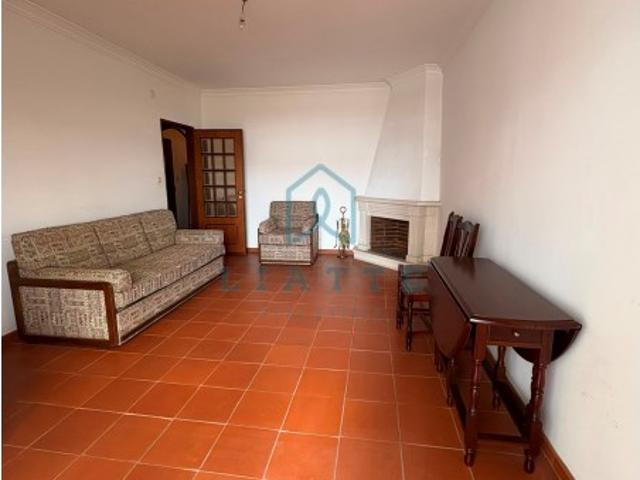Apartamento venda em Carcavelos, Cascais