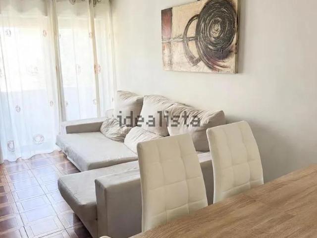Apartamento venda em Braga (São José de São Lázaro e São João do Souto), Braga