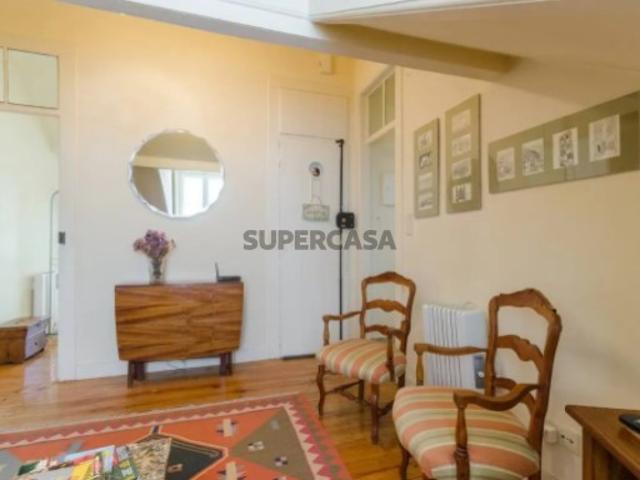 Casa venda em Socorro, Lisboa