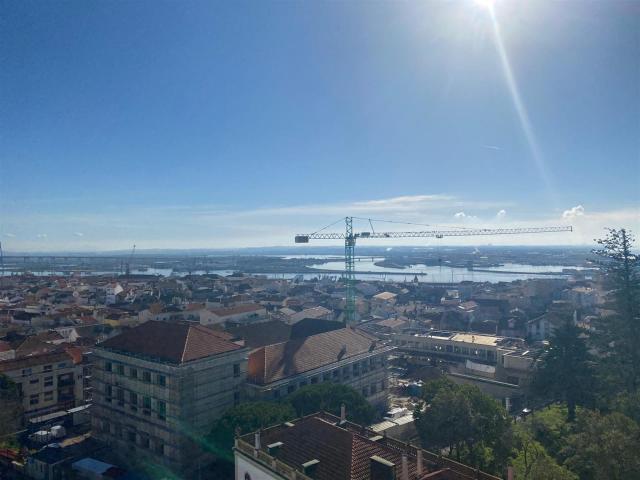 Apartamento venda em Figueira Da Foz, Coimbra