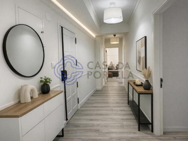 Apartamento venda em Fonte das Eiras, Agualva e Mira-Sintra