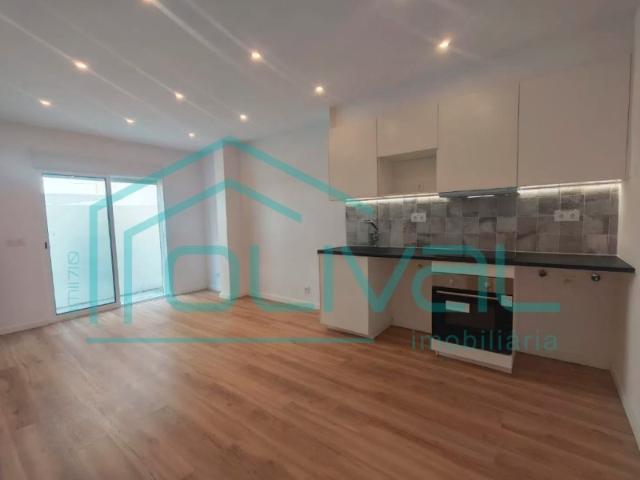 Apartamento venda em Real Forte, Santiago Dos Velhos