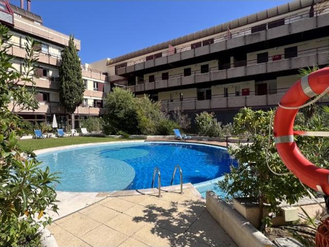 Apartamento venda em Visconde da Luz, Cascais