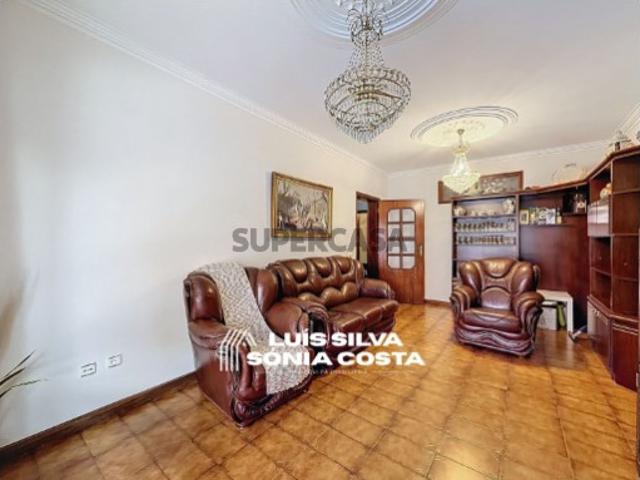 Casa venda em Santa Maria Da Feira, Aveiro