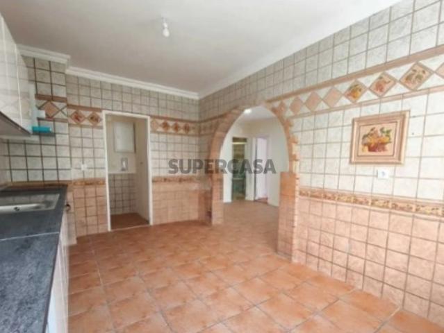 Casa venda em Sintra, Lisboa
