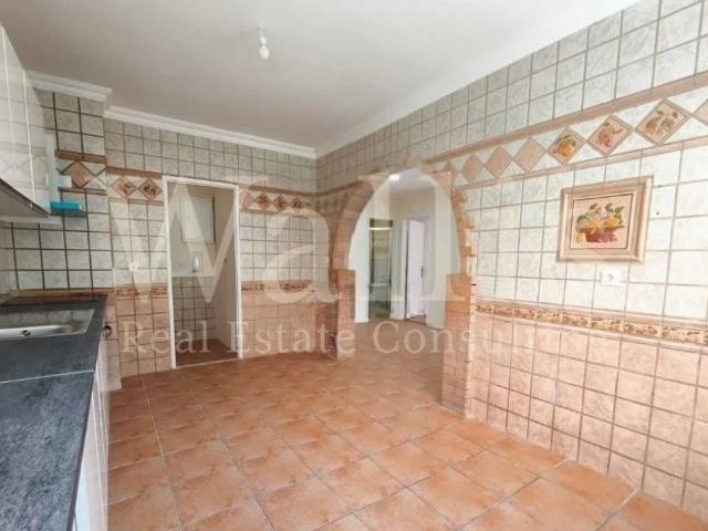 Apartamento venda em Sintra, Lisboa