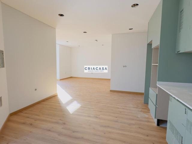 Apartamento venda em Campo, Viseu