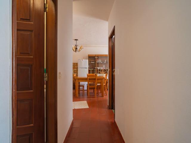 Apartamento venda em Pederneira, Leiria