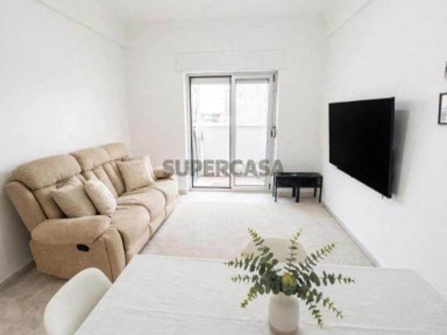 Casa venda em Agualva-Cacém, Agualva e Mira-Sintra