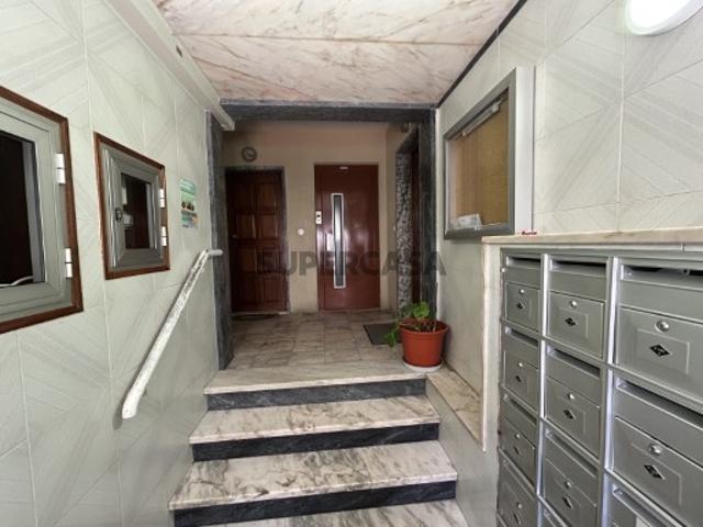 Casa venda em Sintra, Lisboa