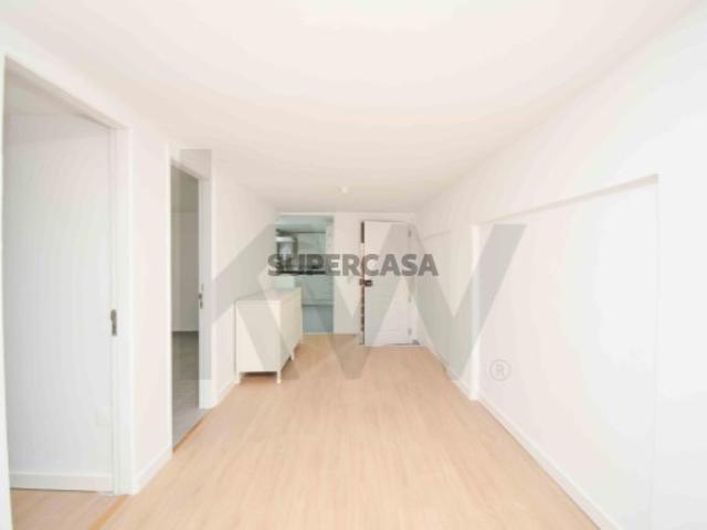 Casa venda em Patameiras, Odivelas