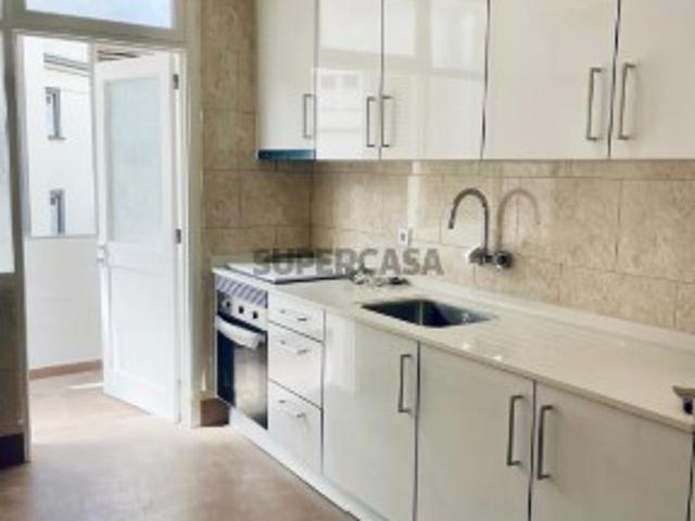 Casa venda em Funchal, Ilha Da Madeira