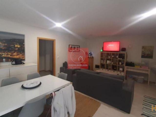Apartamento venda em Arcozelo, Braga