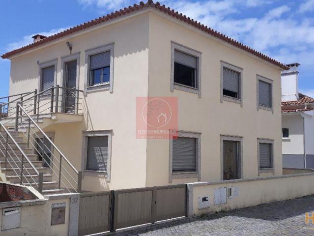 Apartamento venda em Esposende, Braga