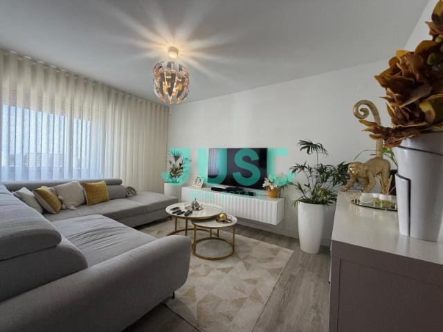 Apartamento venda em Quinta do Americano, Almada