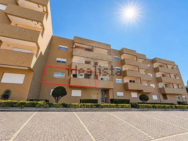Apartamento venda em Vizela, Braga