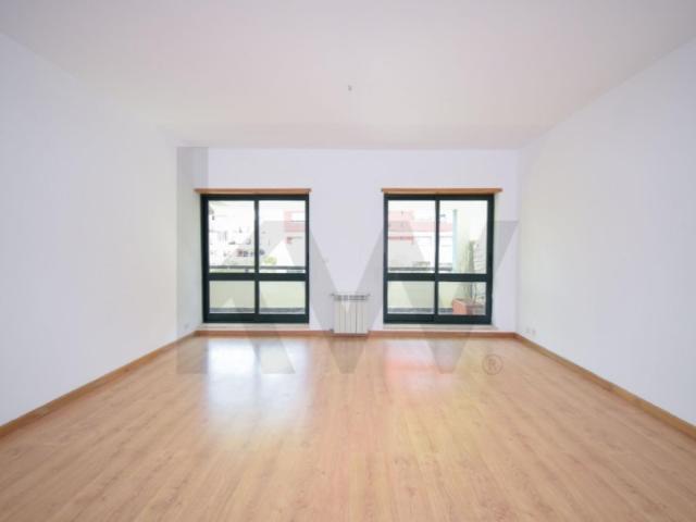 Apartamento venda em Parque das Nações, Lisboa