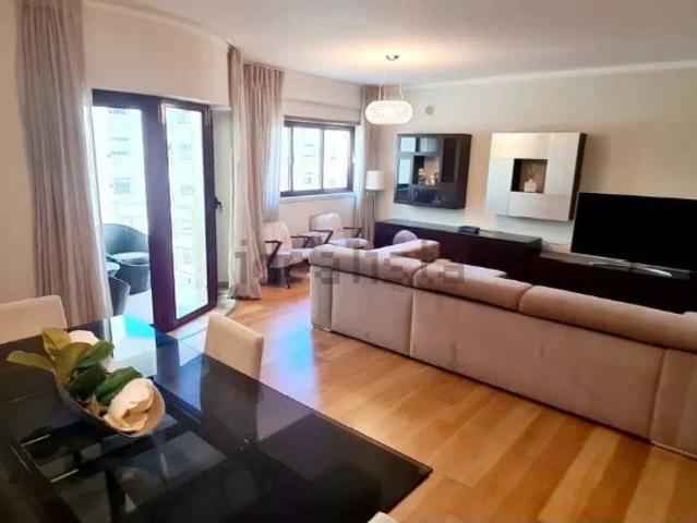 Apartamento venda em Parque das Nações, Lisboa