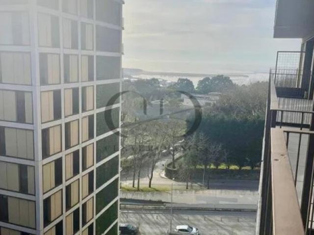 Apartamento venda em Afurada, Vila Nova De Gaia