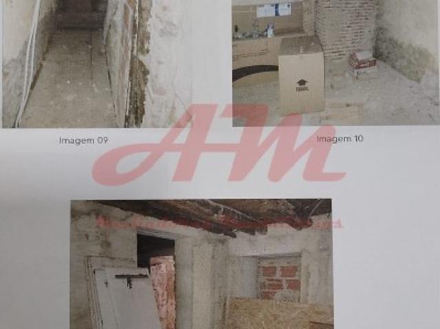 Apartamento venda em Lisboa