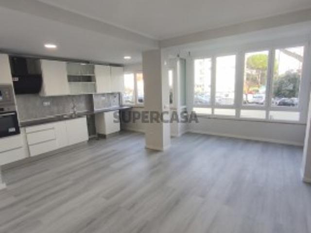 Casa venda em Oeiras, Lisboa