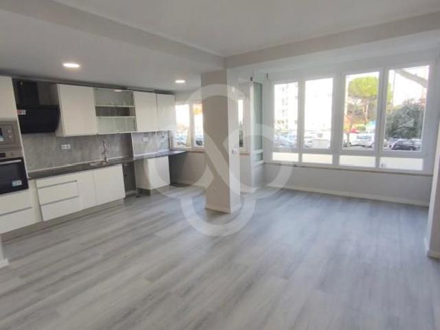 Apartamento venda em Oeiras, Lisboa