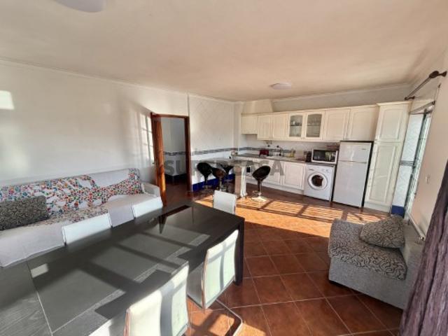 Casa venda em Monte Gordo, Vila Real de Santo António