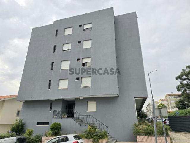 Casa venda em Gondomar, Porto