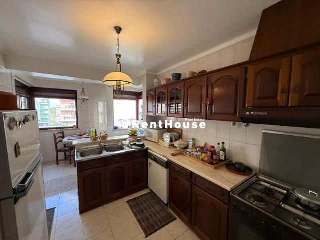 Apartamento venda em Figueira Da Foz, Coimbra