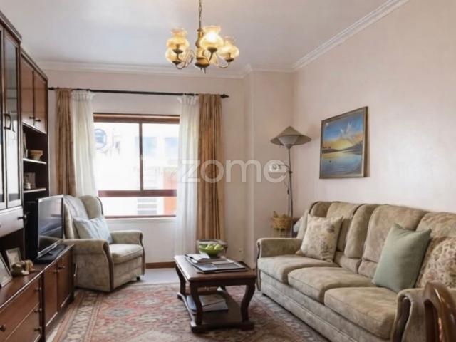 Apartamento venda em Figueira Da Foz, Coimbra