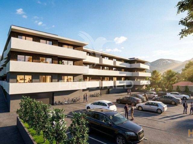 Apartamento venda em Melgaço, Viana Do Castelo