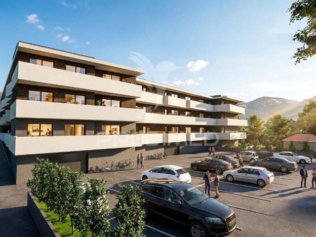 Apartamento venda em Melgaço, Viana Do Castelo
