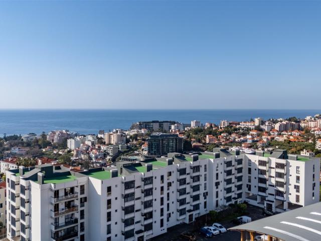Apartamento venda em Gala, Figueira Da Foz