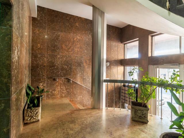 Apartamento alugar em Vila Nova De Gaia, Porto