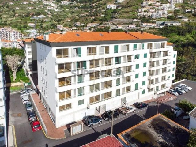 Casa venda em Santa Cruz, Ilha Da Madeira