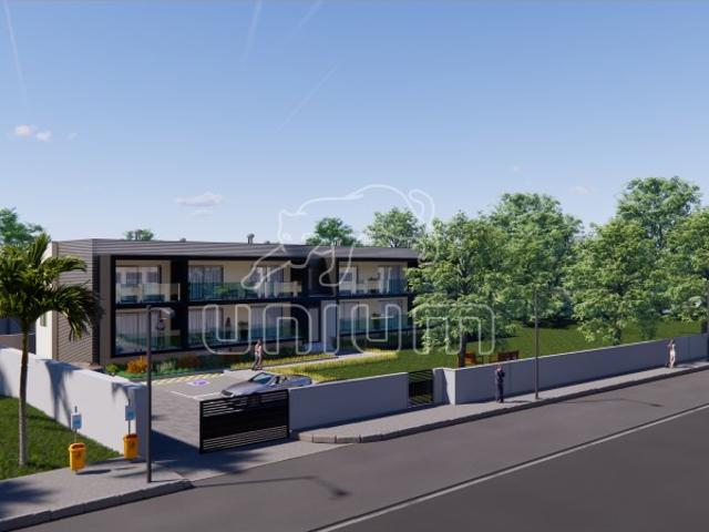 Apartamento venda em Viana Do Castelo