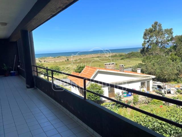 Apartamento venda em Viana Do Castelo