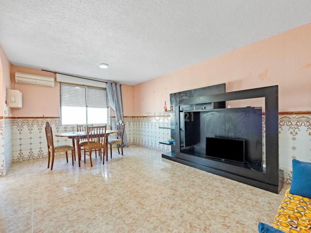 Apartamento venda em Afonsoeiro, Montijo