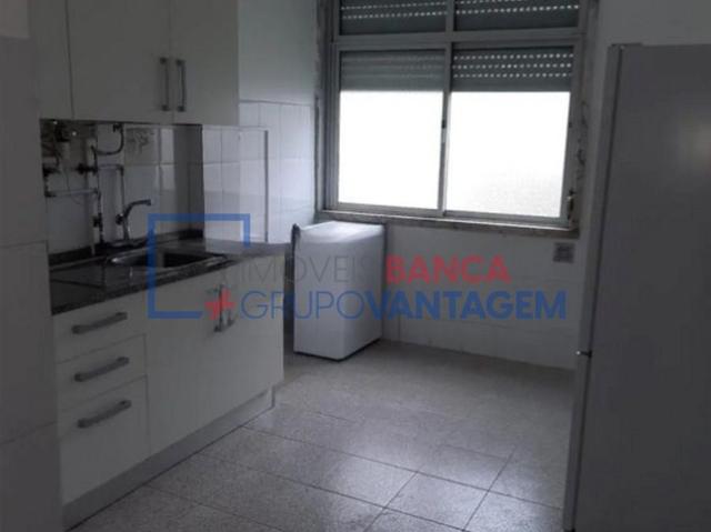 Apartamento venda em Sintra, Lisboa