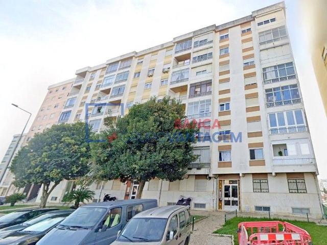 Apartamento venda em Sintra, Lisboa