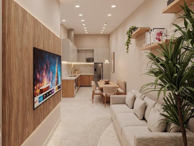 Apartamento venda em Sintra, Lisboa