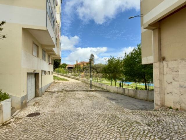 Casa venda em Sintra, Lisboa