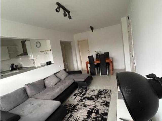 Apartamento venda em Sintra, Lisboa