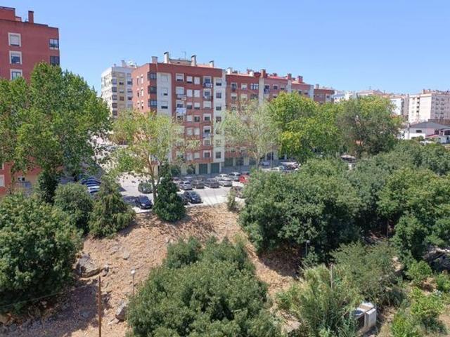 Apartamento alugar em Fonte das Eiras, Sintra