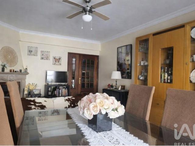 Apartamento venda em Sintra, Lisboa