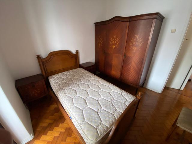 Apartamento alugar em Damaia, Amadora