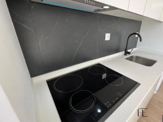 Apartamento venda em Amadora, Urbanização do Neudel