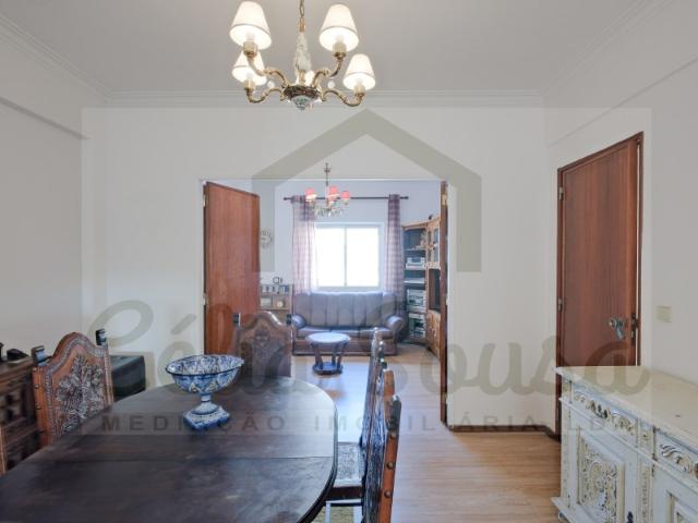 Apartamento venda em Damaia, Amadora