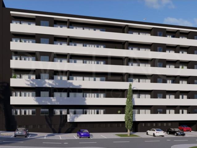 Apartamento venda em Maia, Águas Santas